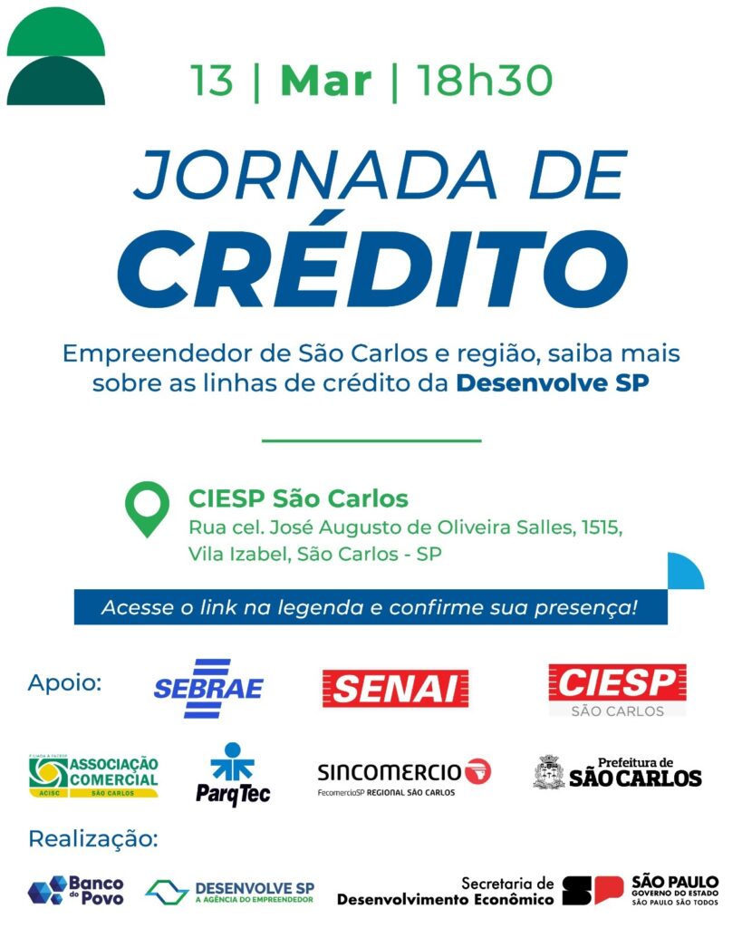 O atributo alt desta imagem está vazio. O nome do arquivo é WhatsApp-Image-2025-03-10-at-10.22.19-1-819x1024.jpeg