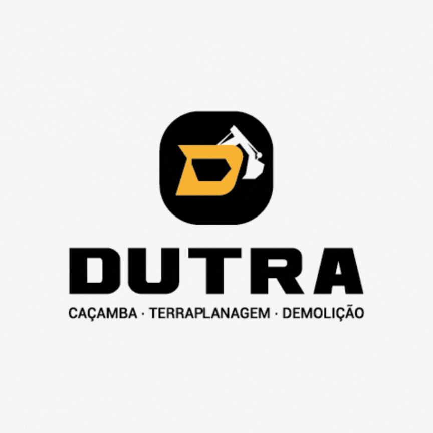 Design sem nome