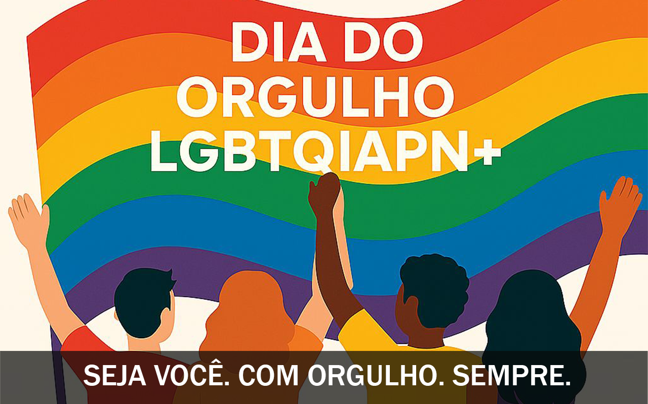 São Carlos Realiza 1ª Pré-Conferência Municipal dos Direitos da Pessoa LGBTQIAPN+