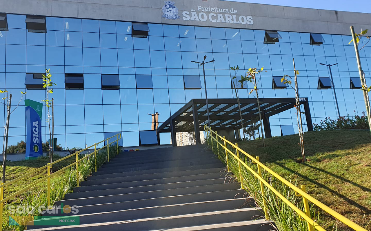 Feriado de Corpus Christi em São Carlos: O Que Abre e Fecha