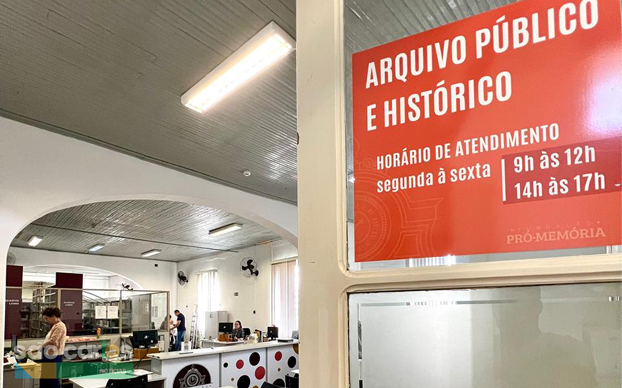 9ª SEMANA NACIONAL DE ARQUIVOS: MUDANÇAS CLIMÁTICAS, PRESERVAÇÃO E ACESSIBILIDADE