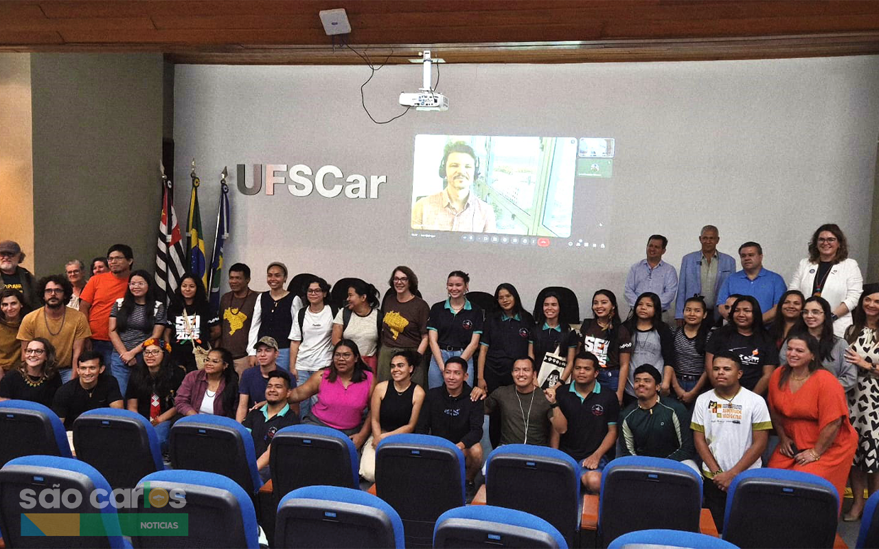 São Carlos Pioneira no Atendimento de Saúde Indígena: Conheça a Nova Estratégia da UBS Vila São José