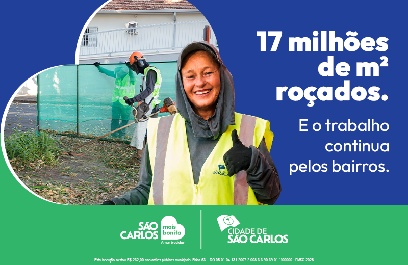 WEB-BANNER-SC-NOTICIAS-SÃO-CARLOS-MAIS-BONITA-800X520P-2