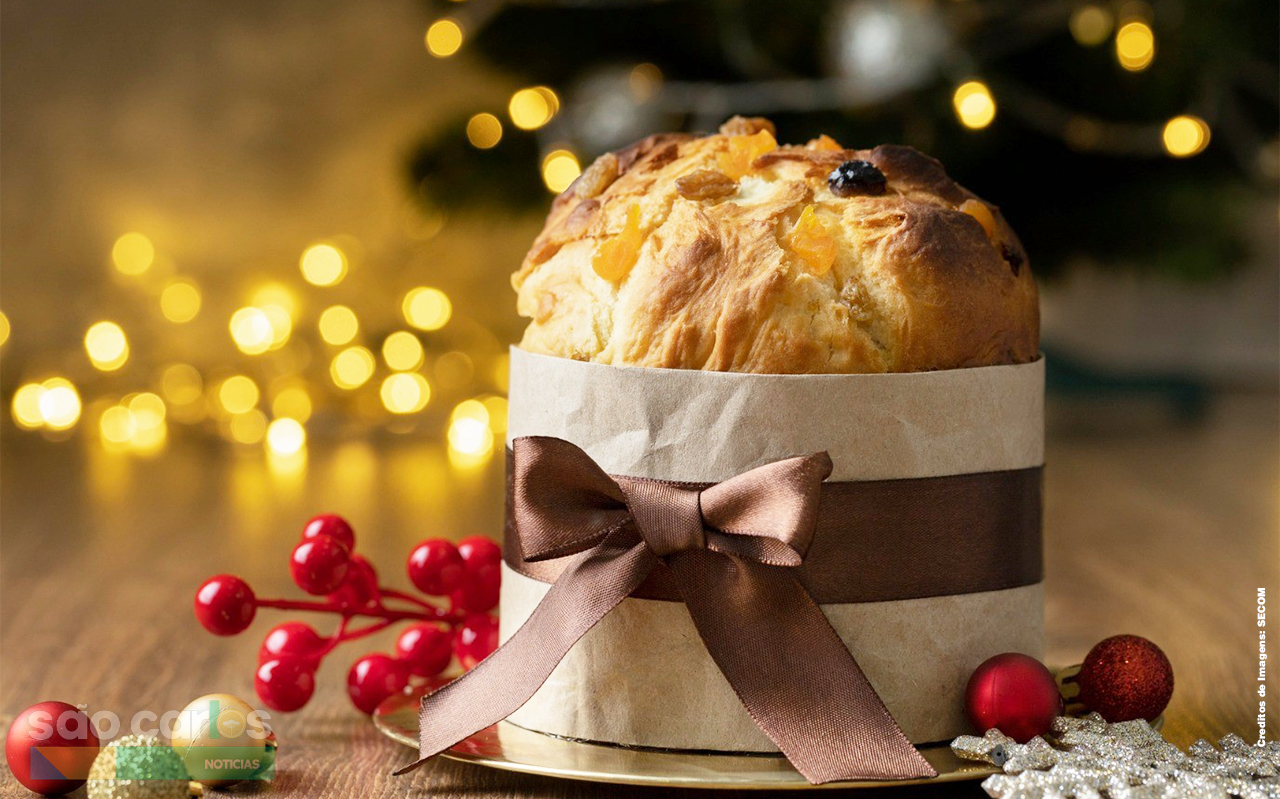 Procon São Carlos reforça importância da pesquisa na compra de produtos natalinos