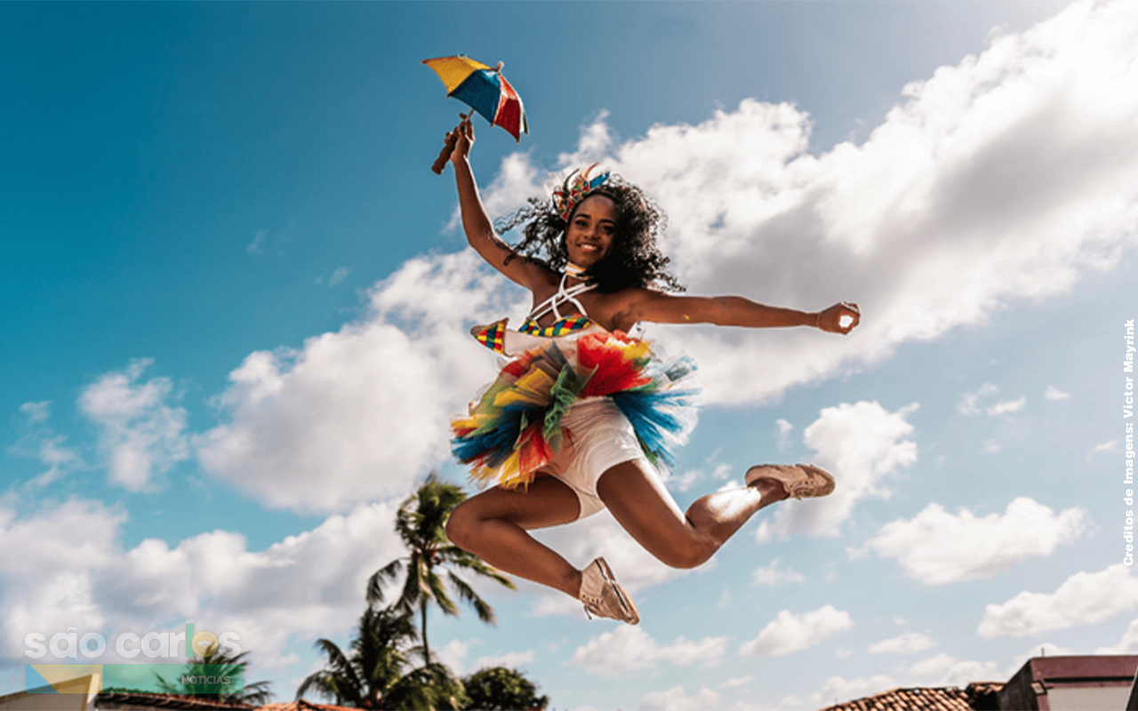 Patrimônio da Humanidade celebra cultura e impulsiona o turismo em todo o Brasil