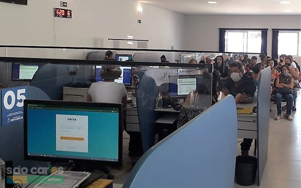 8 unidades do CRAS em São Carlos: saiba como a rede garante direitos e transforma a vida das famílias