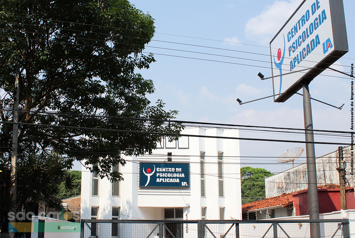 Plantão Psicológico Gratuito: Saiba como acessar na Uniara 2026