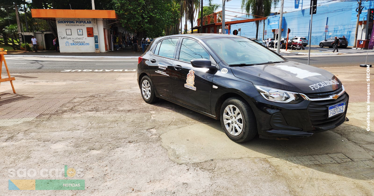 Praça do Comércio tem boxes interditados