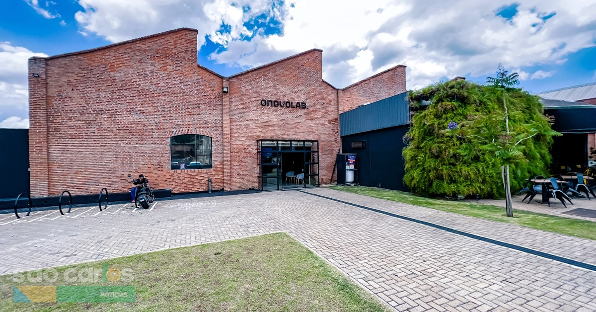 Mobilidade ativa em São Carlos: saiba como inscrever startups