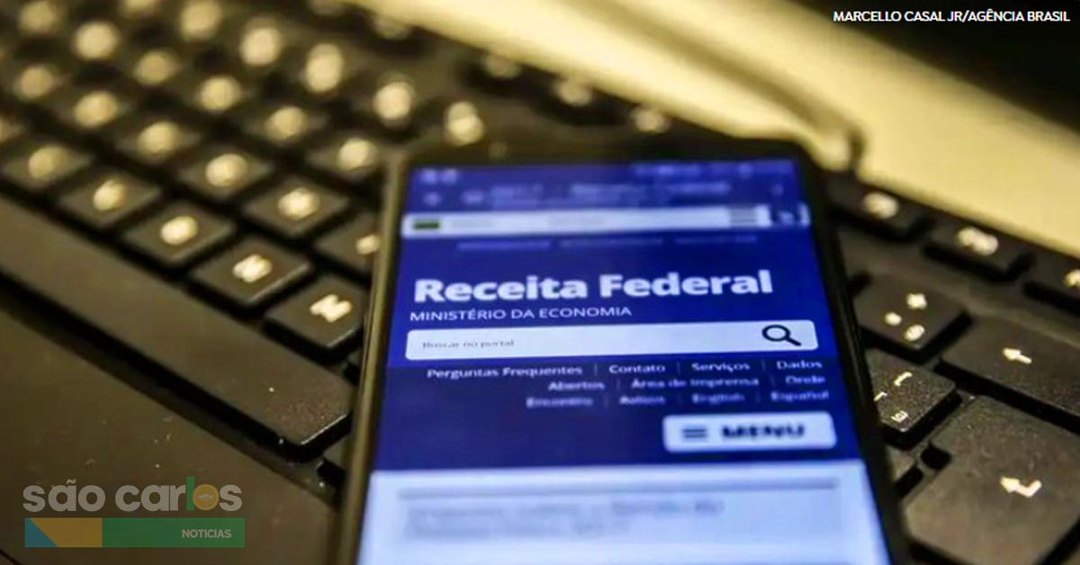 CNPJ Alfanumérico: Veja Regras da Mudança em São Carlos