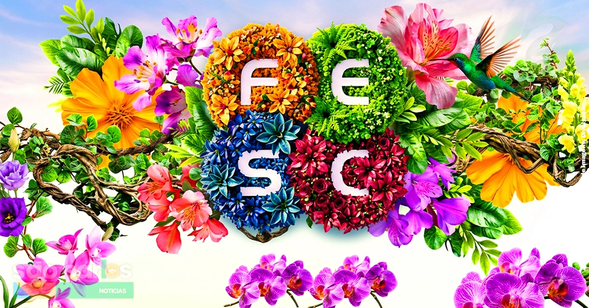 Festival de Primavera FESC São Carlos 2026: Programação completa