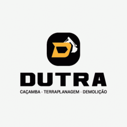 Design sem nome