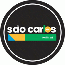 LUAN TATTOO STUDIO LUAN TATTOO STUDIO